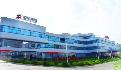 首页- 不朽情缘电子游戏官网