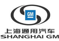 首页- 不朽情缘电子游戏官网