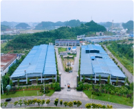 首页- 不朽情缘电子游戏官网