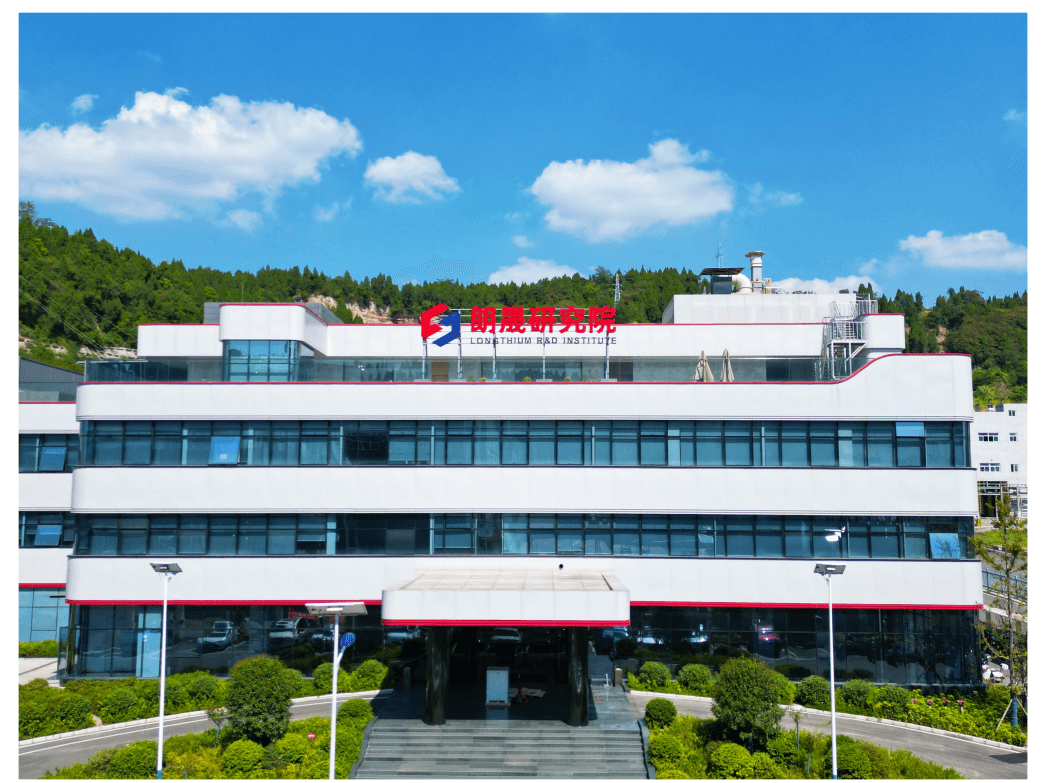 首页- 不朽情缘电子游戏官网