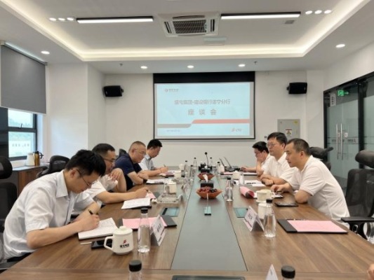 7427d2ce568d6eccd114f1e3896fc537 7427d2ce568d6eccd114f1e3896fc537