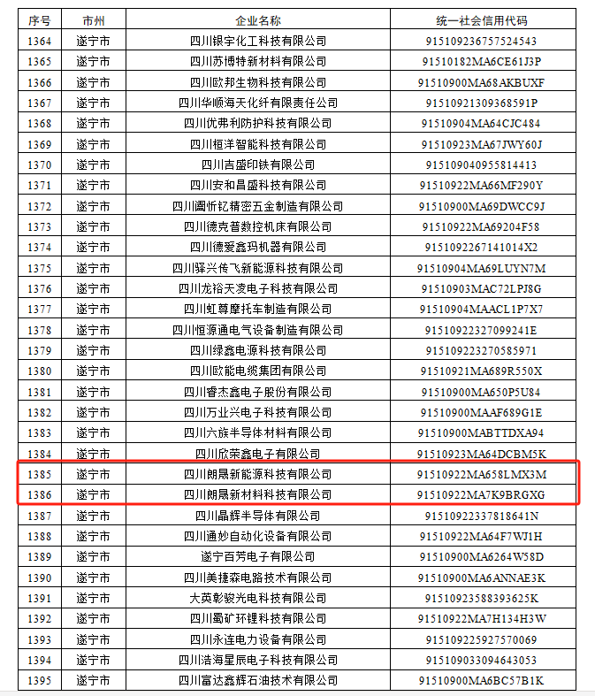 93fe558c31f32841d71d460931c9f4d7 93fe558c31f32841d71d460931c9f4d7